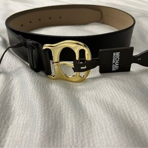 Michael Kors Women’s Belt